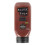 Sauce Shop Tomato Ketchup 490g 1
