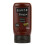 Sauce Shop Brown Sauce 330g 1
