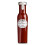 Tiptree Quite Hot Tomato Ketchup 310g 1