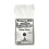 Wessex Plain White Flour  1.5kg 1