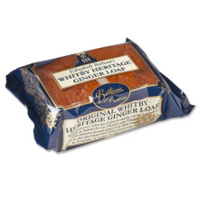 Botham's of Whitby Heritage Ginger Loaf 380g