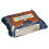 Botham's of Whitby Heritage Ginger Loaf 380g 1