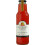 Maynard House Apple & Raspberry Apple Juice 750ml 1