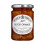 Tiptree Blood Orange Marmalade 340g 1