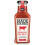 Made for Meat Sriracha Chili Sauce 235ml 1