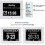 2024 Dementia Clock - Large Digital Calendar for Seniors 15