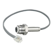 243222 Airless Sprayer Pressure Transducer Paint,for Graco Airless Paint Sprayers 190es 210