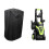 Smart Electric Pressure Washer Cover Multipurpose Protective Water Resistant 10