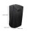 Smart Electric Pressure Washer Cover Multipurpose Protective Water Resistant 12
