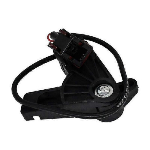 51045971 Micro-Switch Direction Switch for Jungheinrich EJE 120 118 2