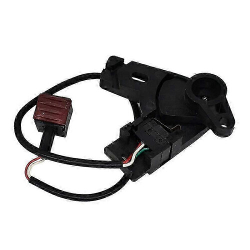 51045971 Micro-Switch Direction Switch for Jungheinrich EJE 120 118 1