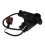 51045971 Micro-Switch Direction Switch for Jungheinrich EJE 120 118 14