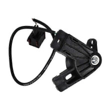 51045971 Micro-Switch Direction Switch for Jungheinrich EJE 120 118