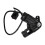 51045971 Micro-Switch Direction Switch for Jungheinrich EJE 120 118 1