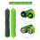 For IRobot Roomba Combo J9+ & Combo J7+/Plus Sweeper Accessories 18