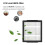 For IRobot Roomba Combo J9+ & Combo J7+/Plus Sweeper Accessories 12