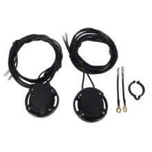 Tilt/trim Limit Sender Switch Set for Mercruiser R / / Alpha One 805320a03 805130a2