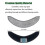For IRobot Roomba Combo J9+ & Combo J7+/Plus Sweeper Accessories 13