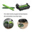 For IRobot Roomba Combo J9+ & Combo J7+/Plus Sweeper Accessories 21