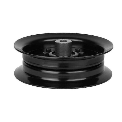 532196106 Idler Replacement for & Mowers 2