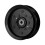 532196106 Idler Replacement for & Mowers 2