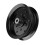 532196106 Idler Replacement for & Mowers 20