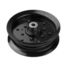 532196106 Idler Replacement for & Mowers