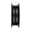 532196106 Idler Replacement for & Mowers 15