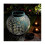 8 Pcs Solar Lights Replacement Top Solar Lantern Parts Led Solar Panel Lantern Lid Lights for Outdo 4