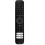 Replace RC833 GUB1 Remote Control for TCL QLED Smart TV 1