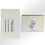 Wireless Contactless 13.56MHz NFC Reader Bluetooth Android RFID Mobile Card Reader Writer (ACR1311) 4