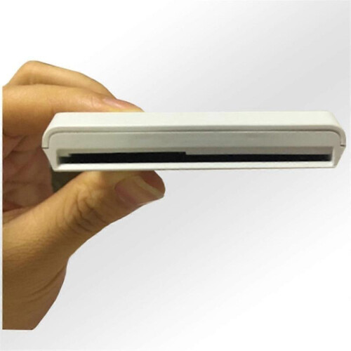 Wireless Contactless 13.56MHz NFC Reader Bluetooth Android RFID Mobile Card Reader Writer (ACR1311) 2