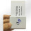 Wireless Contactless 13.56MHz NFC Reader Bluetooth Android RFID Mobile Card Reader Writer (ACR1311) 6