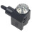 Thread Dial Indicator / Metal Thread Cutting Chase Tool Suitable for WM210V Lathe Accessories 6