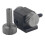 Thread Dial Indicator / Metal Thread Cutting Chase Tool Suitable for WM210V Lathe Accessories 19