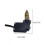 High Pressure Washer Plunger Pump Piston Pressure Switch Two Way 11