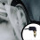 High Pressure Washer Plunger Pump Piston Pressure Switch Two Way 18