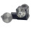Thread Dial Indicator / Metal Thread Cutting Chase Tool Suitable for WM210V Lathe Accessories 1