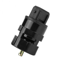 Car Speed Sensor for Mitsubishi Montero V6 Pajero Shogun L200 L400 MR122305/5S4783/SU5487