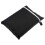 Table Tennis Table Dustproof Foldable Covers Waterproof 12