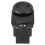 Car Side View Mirror Rear View Mirror Switch Adjust Control Knob for Opel 9226861 2