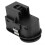 Car Side View Mirror Rear View Mirror Switch Adjust Control Knob for Opel 9226861 5