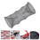 Crab Cage Shrimp Cage Round Folding Spring Cage Fishing Net 19