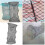 Crab Cage Shrimp Cage Round Folding Spring Cage Fishing Net 12