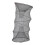 Crab Cage Shrimp Cage Round Folding Spring Cage Fishing Net 1