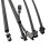 Masterbuilt Gravity Series 9904190045 Wire Kit for 560/1050 Digital Charcoal Grill 2