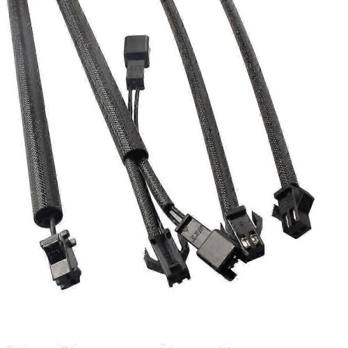 Masterbuilt Gravity Series 9904190045 Wire Kit for 560/1050 Digital Charcoal Grill 1