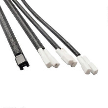 Masterbuilt Gravity Series 9904190045 Wire Kit for 560/1050 Digital Charcoal Grill