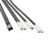 Masterbuilt Gravity Series 9904190045 Wire Kit for 560/1050 Digital Charcoal Grill 1