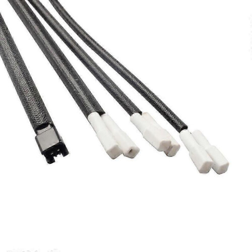 Masterbuilt Gravity Series 9904190045 Wire Kit for 560/1050 Digital Charcoal Grill